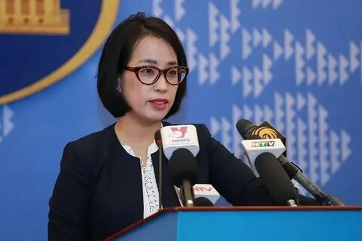 Xu hướng Khung hình đọ sắc cực căng:: Hotspot Matrix tiết lộ bí quyết video viral