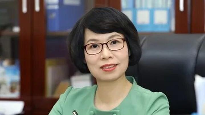 Xu hướng Quá khứ từng bị chèn ép của: Hotspot Matrix tiết lộ bí quyết video viral
