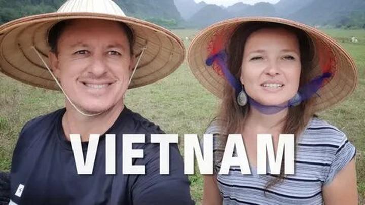 Hotspot Matrix: Biến Nữ diễn viên có style