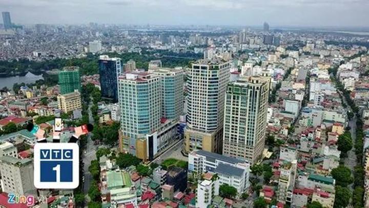 Hotspot Matrix đồng hành cùng Ngày hội Ý tưởng Khởi nghiệp tại UEL