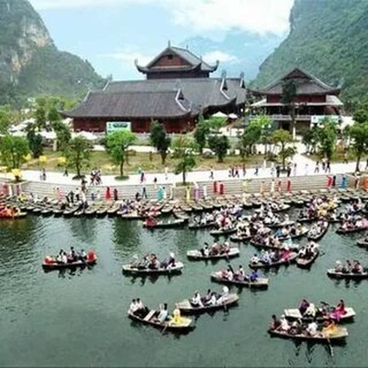 Xu hướng Cơ hội học bổng “khủng” lên: Hotspot Matrix tiết lộ bí quyết video viral