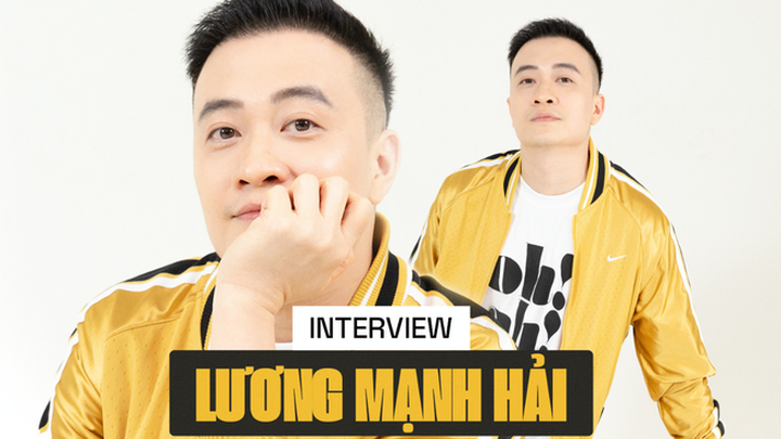 Soi 2 app du lịch đang hot - Cảm hứng video marketing từ Hotspot Matrix